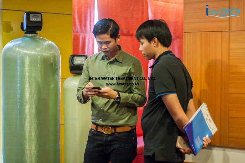 เครื่องกรองน้ำอัตโนมัติ_เครื่องกำเนิดก๊าซโอโซน_เครื่องกรองro_images_portfolio_080